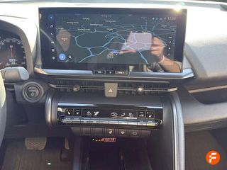 Toyota C-HR 1.8 140H Advance