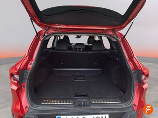 Renault Kadjar Intens Energy dCi 96kW (130CV)
