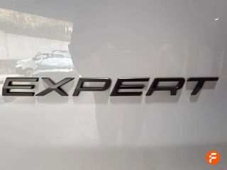 Peugeot Expert L