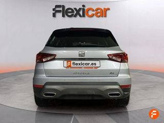 Seat Arona 1.0 TSI 85kW (115CV) FR XL