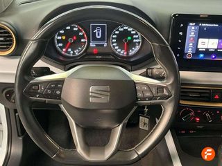 Seat Arona 1.0 TSI 81kW (110CV) DSG Style XM Editio