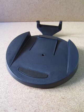 Soporte Vertical para Sony PlayStation 5 FAT