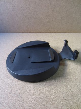 Soporte Vertical para Sony PlayStation 5 FAT