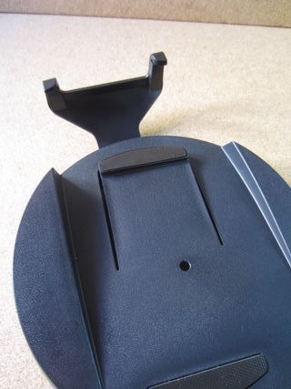 Soporte Vertical para Sony PlayStation 5 FAT