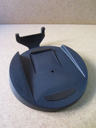 Soporte Vertical para Sony PlayStation 5 FAT