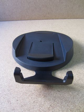 Soporte Vertical para Sony PlayStation 5 FAT