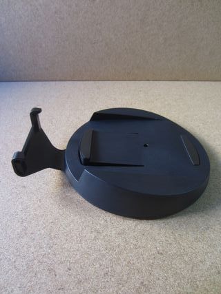 Soporte Vertical para Sony PlayStation 5 FAT