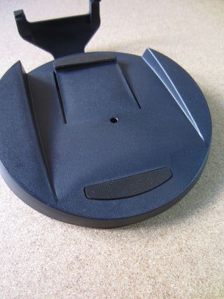 Soporte Vertical para Sony PlayStation 5 FAT