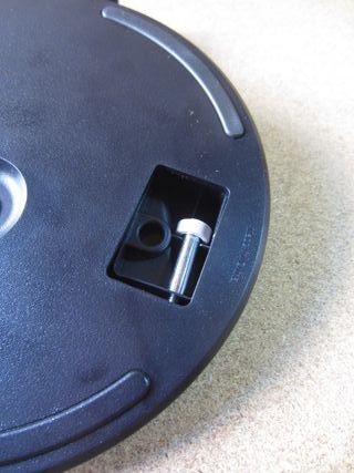 Soporte Vertical para Sony PlayStation 5 FAT