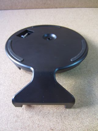 Soporte Vertical para Sony PlayStation 5 FAT