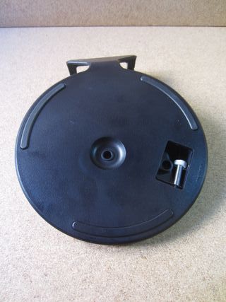 Soporte Vertical para Sony PlayStation 5 FAT