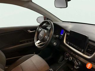 Kia Stonic 1.2 DPi 62kW (84CV) Concept