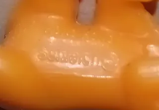 Gato Azrael Schleich.