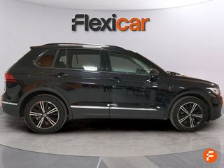 Volkswagen Tiguan Life 2.0 TDI 110kW (150CV) DSG