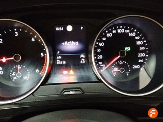 Volkswagen Tiguan Life 2.0 TDI 110kW (150CV) DSG