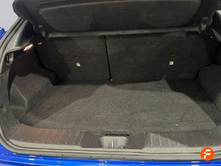 Nissan Juke DIG-T 84 kW (114 CV) 6M/T Tekna