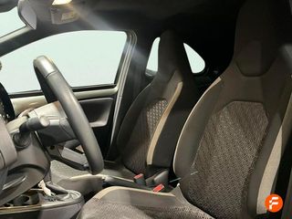 Toyota Aygo 1.0 VVT-I 72CV Chic