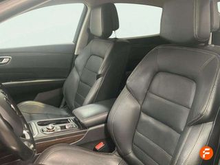 Renault Talisman Executive Blue dCi 118 kW(160CV) EDC -SS