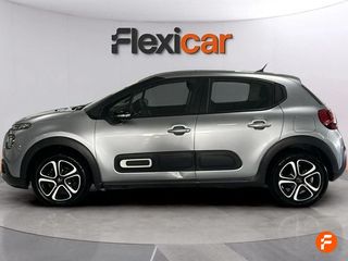 Citroën C3 BlueHDi 75KW (100CV) Plus