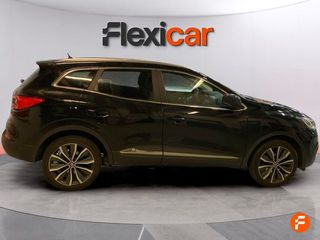 Renault Kadjar Zen Energy TCe 97kW (130CV) EDC