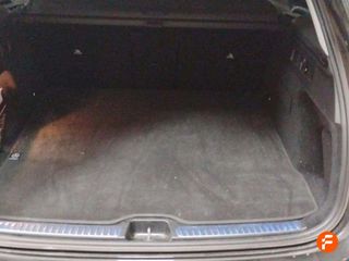 Mercedes GLC GLC 220 d 4MATIC