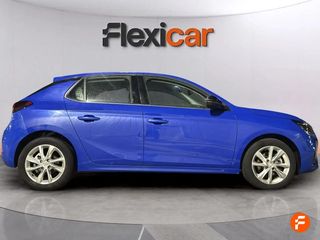 Opel Corsa 1.2T XHL 74kW (100CV) Elegance Auto