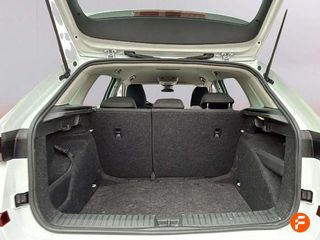 Skoda Kamiq 1.0 TSI 85kW (115CV) DSG DESIGN