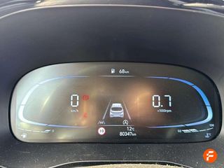 Hyundai i10 1.0 Klass