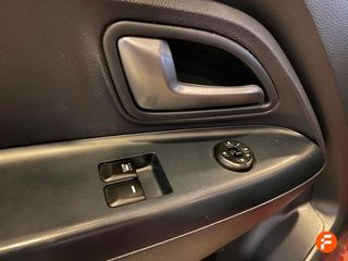 Kia Rio 1.2 CVVT 84CV Drive