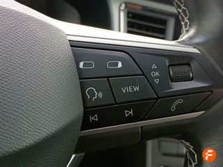 Seat Ateca 1.0 TSI 81kW (110CV) St&Sp Reference