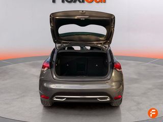 DS DS 4 1.6 BlueHDi 120cv STT Design