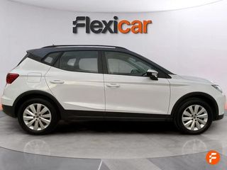 Seat Arona 1.0 TSI 81kW (110CV) Style XL Edition