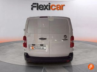 Fiat Scudo l2