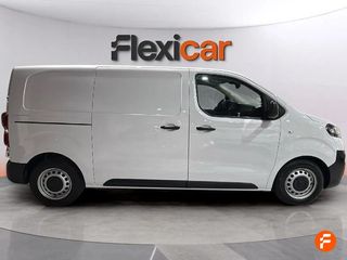 Fiat Scudo l2