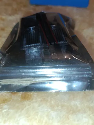 Luces Proyección Puerta BMW 3D Shadow Light