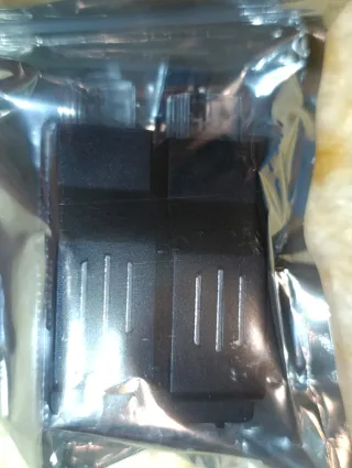 Luces Proyección Puerta BMW 3D Shadow Light