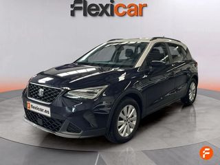 Seat Arona 1.0 TSI 81kW (110CV) DSG Style XM