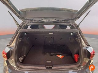 Volkswagen Golf GTI 2.0 TSI 180kW (245CV) DSG