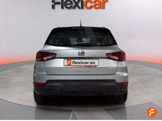 Seat Arona 1.0 TSI 81kW (110CV) DSG Style XM
