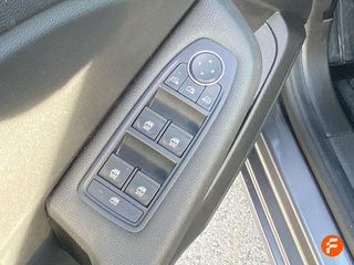 Renault Clio Evolution dCi 100 (74kw)