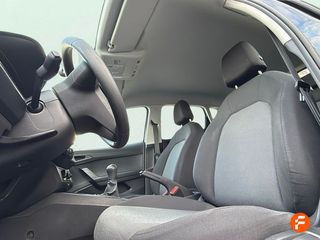 Seat Ibiza 1.6 TDI 70kW (95CV) Style