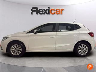 Seat Ibiza 1.0 TSI 81kW (110CV) Style