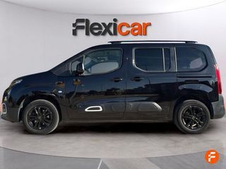 Citroën Berlingo Talla XL PureTech 110 S&S FEEL