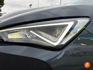 Cupra León 1.5 eTSI 110kW (150CV) DSG