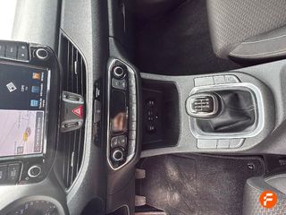 Hyundai i30 1.0 TGDI Go!