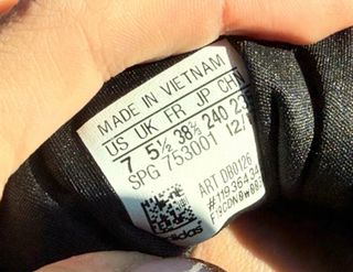 Adidas Coneo Qt DB0126