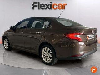 Fiat Tipo 1.3 16v Business 70kW (95CV) Multijet II