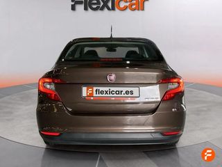 Fiat Tipo 1.3 16v Business 70kW (95CV) Multijet II