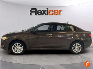 Fiat Tipo 1.3 16v Business 70kW (95CV) Multijet II