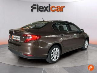 Fiat Tipo 1.3 16v Business 70kW (95CV) Multijet II